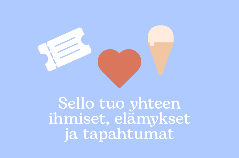 vastuullisuus