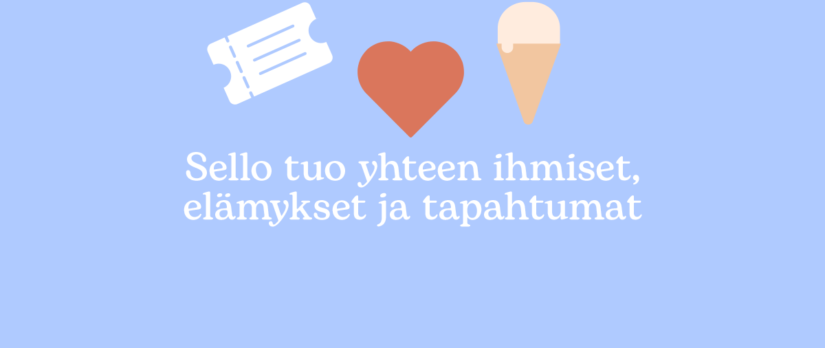 Kauppakeskus Sellon Vastuullisuus
