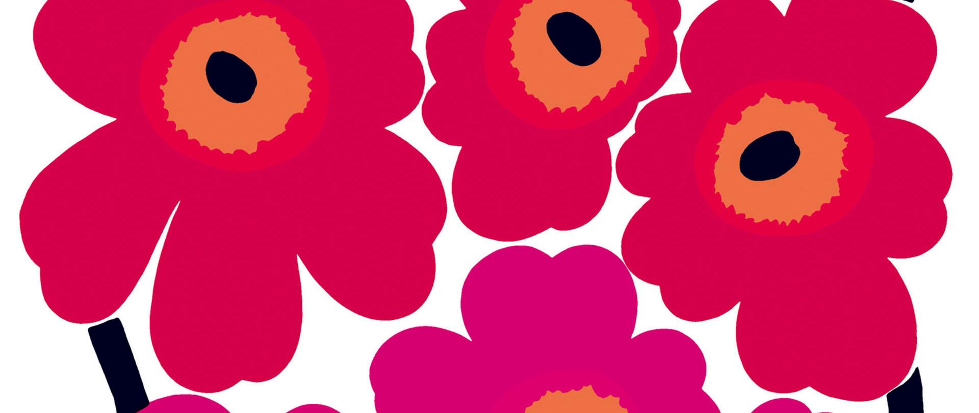 Marimekko