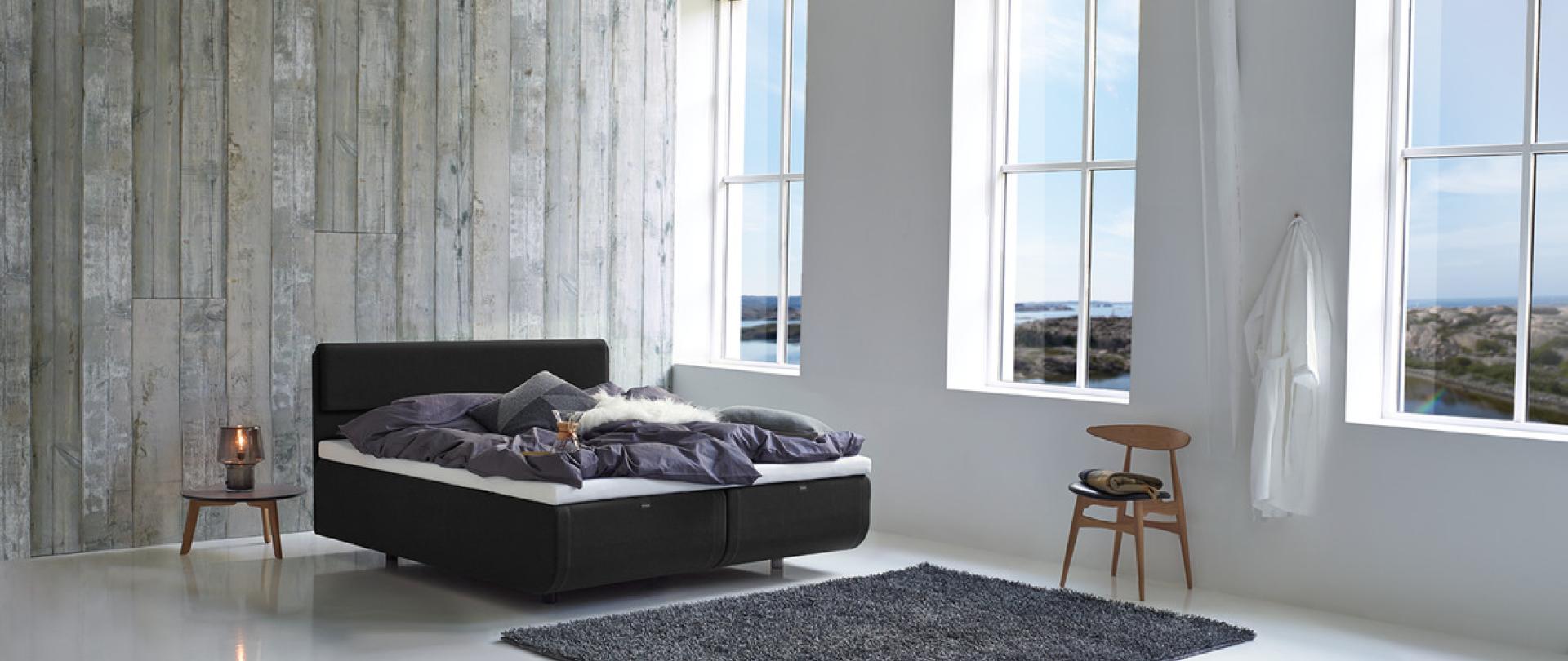 Tempur Sello Espoo