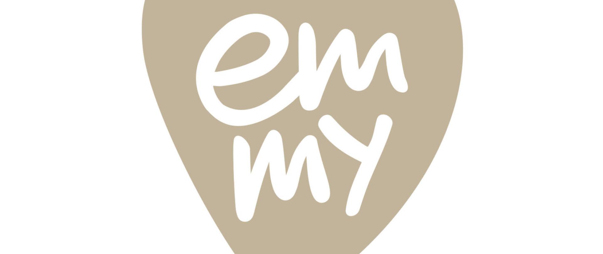 Emmy vaatekeräys Espoo, Leppävaara