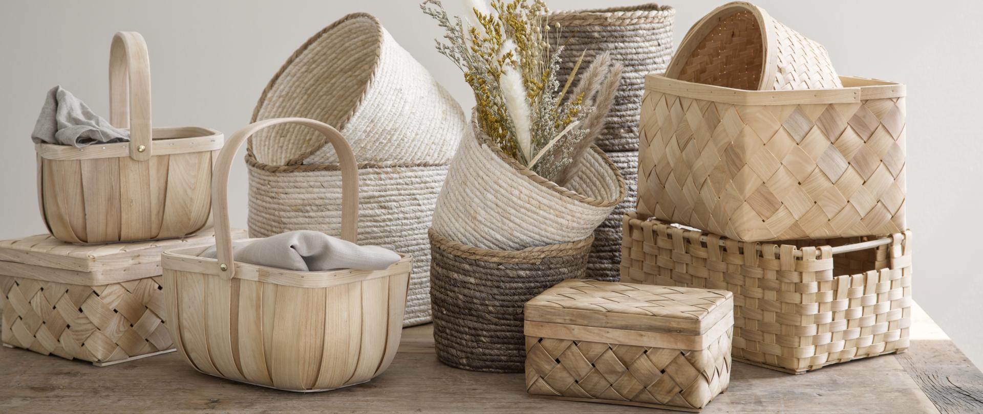 sostrene grene