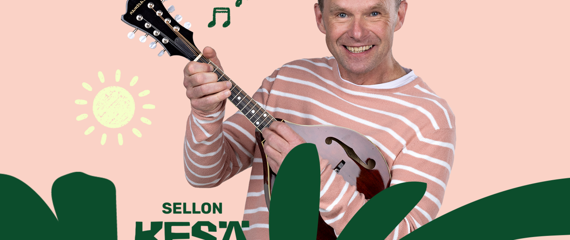 lasten lauantai