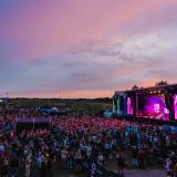 Tapiola Festivaali