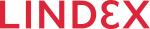 Lindex