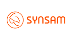 synsam