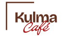 Kulma Cafe