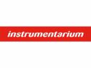 Instrumentarium Espoo