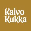 Kaivokukka Espoo