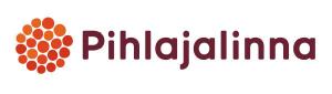Pihlajalinna Espoo, Leppävaara