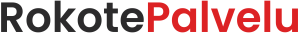 rokotepalvelu espoo sello