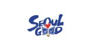 Ravintola Seoul Good logo