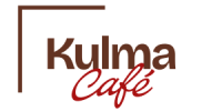 Kulma Cafe
