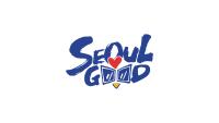 Ravintola Seoul Good logo