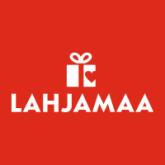lahjamaa sello espoo