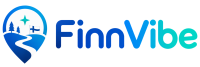 finnvibe espoo sello
