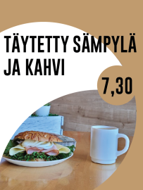 Tarijous