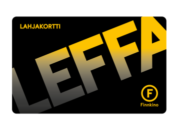 FKlahjakort
