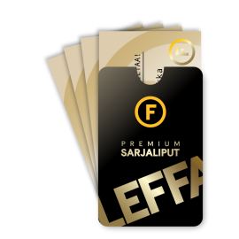 Premiumsarjaliput4