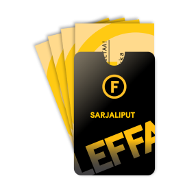 sarjaliput4