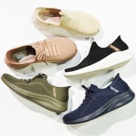 skechers