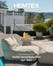 terassi