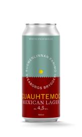 Base_Sello_tarjous_Cuauhtemoc_Mexican_Lager