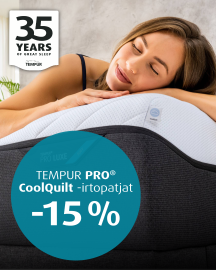coolquilt