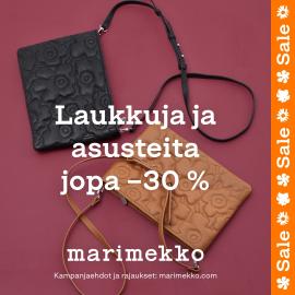 laukkuja1