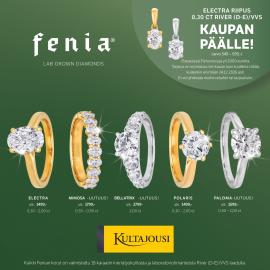 Fenia 