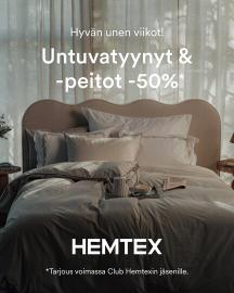 untuva